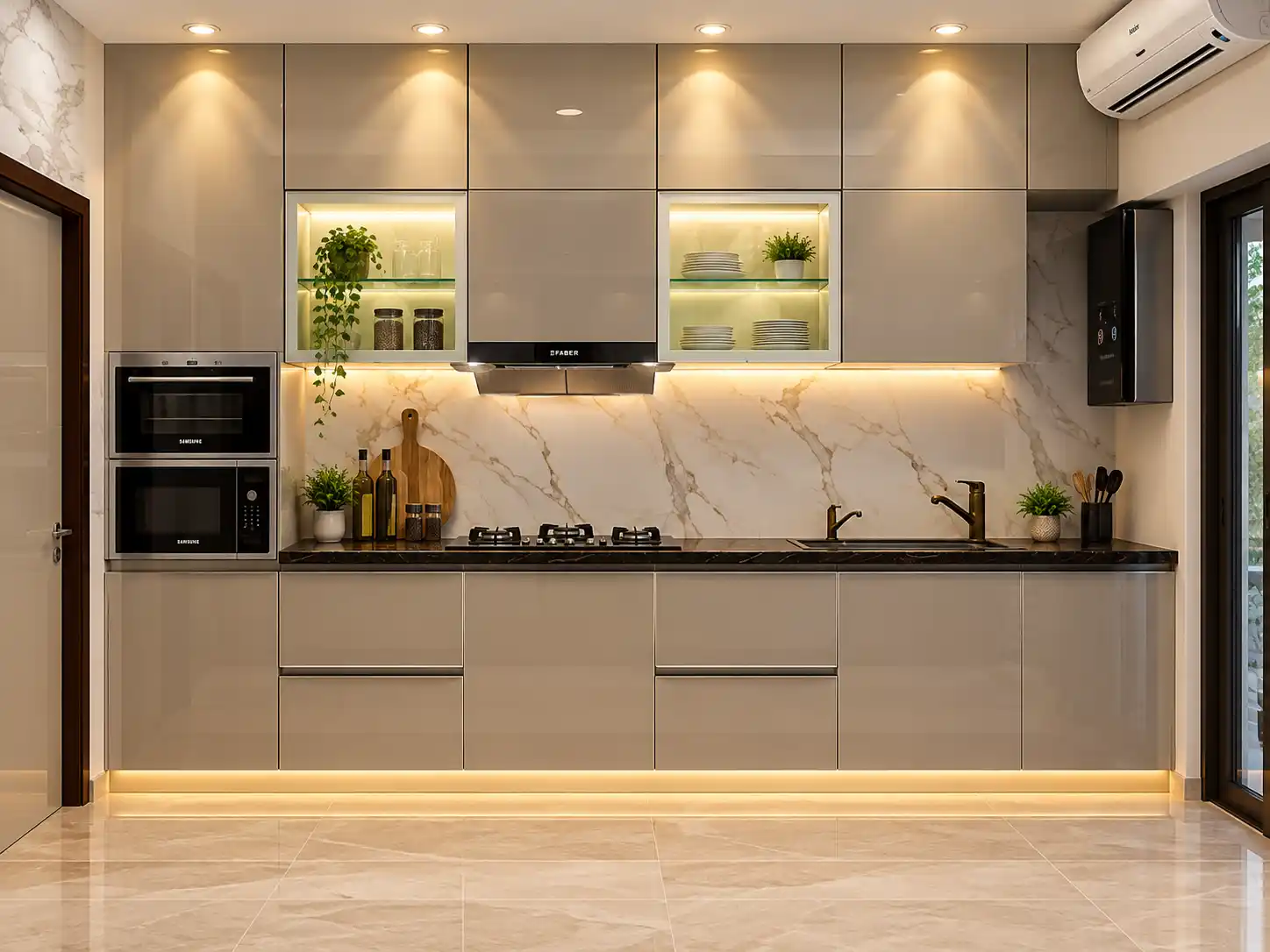 Kitchen Dining - Kitchen Dining