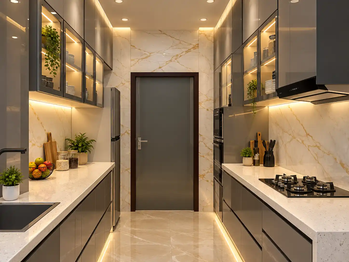 Kitchen Dining - Kitchen Dining